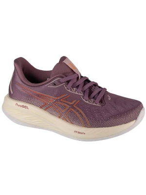 Foto van product ASICS Loopschoen 'Gel-Cumulus 26' violetblauw