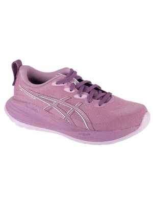 Foto van product ASICS Loopschoen 'Gel-Cumulus 27' pink