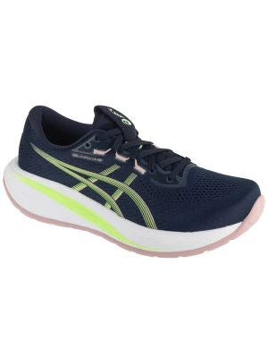 Foto van product ASICS Loopschoen 'Gel-Cumulus 28' donkerblauw
