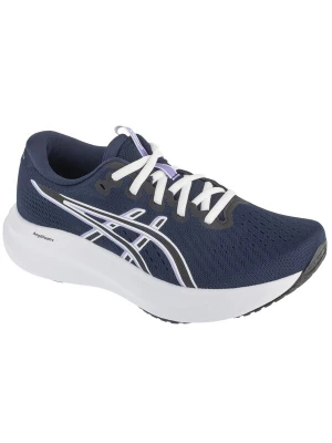 Foto van product ASICS Loopschoen 'Gel-Excite 11' donkerblauw