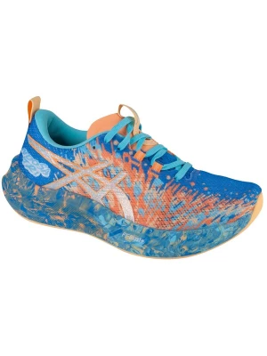 Foto van product ASICS Loopschoen 'Gel-Noosa Tri 16' blauw