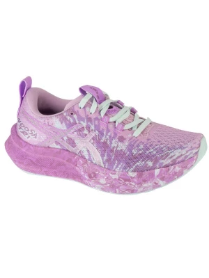 Foto van product ASICS Loopschoen 'Gel-Noosa Tri 16' pink