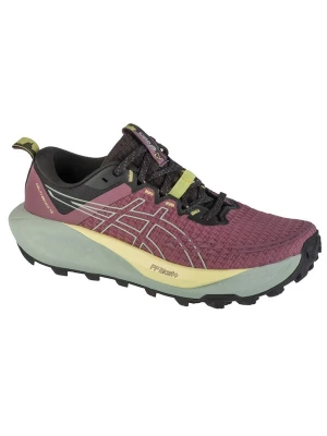 Foto van product ASICS Loopschoen 'Gel-Trabuco 13' violetblauw