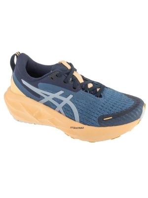 Foto van product ASICS Loopschoen 'Novablast 5 Lite-Show' blauw