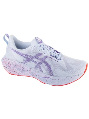 Foto van product ASICS Loopschoen 'Novablast 5 Tokyo' grijs