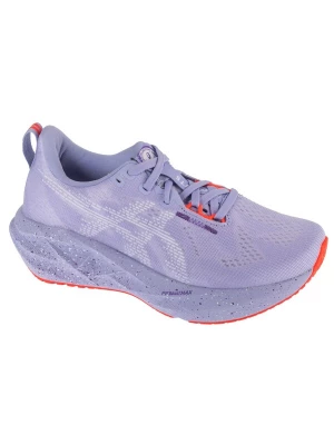 Foto van product ASICS Loopschoen 'Novablast 5 Tokyo' violetblauw