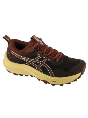 Foto van product ASICS Loopschoen 'Trabuco Terra 3' bruin