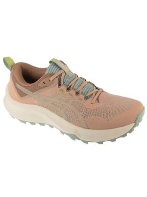 Foto van product ASICS Loopschoen 'Trabuco Terra 3' pink