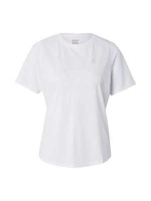 Foto van product ASICS Shirt 'CORE' wit