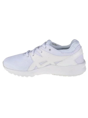 Foto van product ASICS Sneakers 'Asics Gel-Kayano Trainer Evo PS' wit