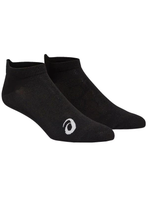 Foto van product ASICS Sokken 'ASICS Fast Single Tab Sock' zwart