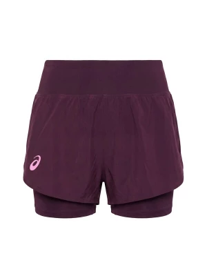 Foto van product ASICS Sportbroek bessen