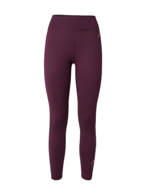 Foto van product ASICS Sportbroek bessen / rosa