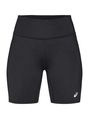 Foto van product ASICS Sportbroek 'Core Sprinter' zwart