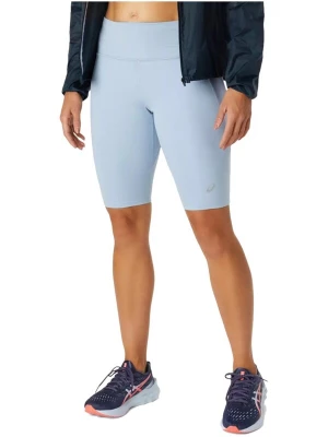 Foto van product ASICS Sportbroek 'Kasane' blauw