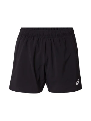 Foto van product ASICS Sportbroek lichtgrijs / zwart