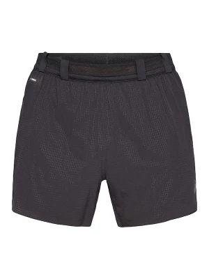 Foto van product ASICS Sportbroek 'METARUN 5IN' zwart