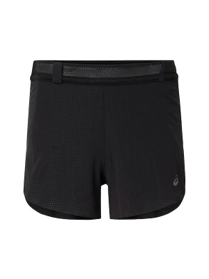 Foto van product ASICS Sportbroek 'METARUN' zwart