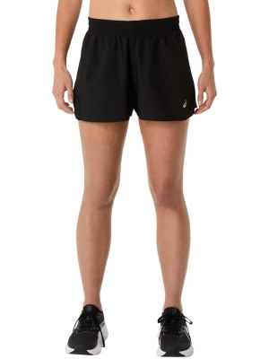 Foto van product ASICS Sportbroek zwart