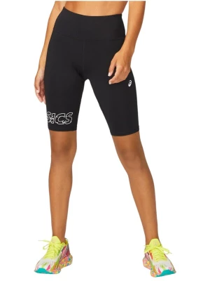 Foto van product ASICS Sportbroek zwart