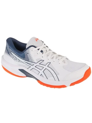 Foto van product ASICS Sportschoen 'ASICS Beyond FF' wit