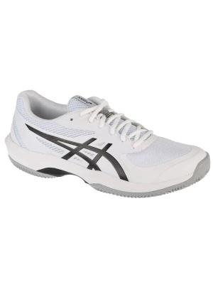 Foto van product ASICS Sportschoen 'ASICS FF Clay / OC' wit
