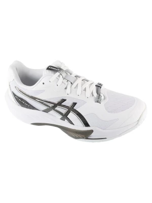Foto van product ASICS Sportschoen 'ASICS Sky Elite FF 4' wit