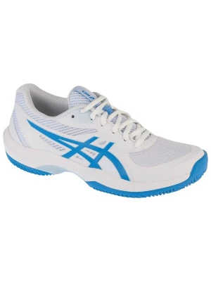 Foto van product ASICS Sportschoen 'Game FF Clay / OC' wit