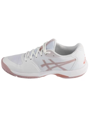 Foto van product ASICS Sportschoen 'Game FF' wit