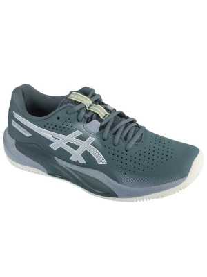 Foto van product ASICS Sportschoen 'Gel-Challenger 15 Clay' blauw