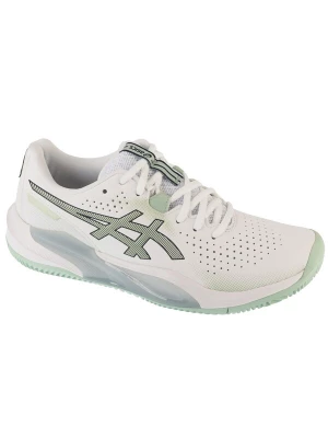 Foto van product ASICS Sportschoen 'Gel-Challenger 15 Clay' offwhite