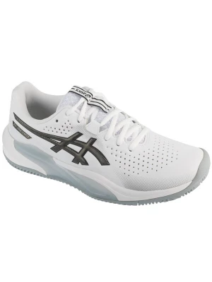 Foto van product ASICS Sportschoen 'Gel-Challenger 15 Clay' wit
