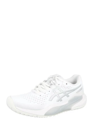 Foto van product ASICS Sportschoen 'GEL-CHALLENGER 15' zilver / wit
