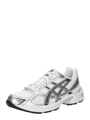 Foto van product ASICS SportStyle Sneakers laag 'Gel-1130' zilver / wit