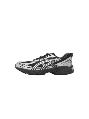 Foto van product ASICS SportStyle Sneakers laag 'GEL-VENTX' grijs / zwart