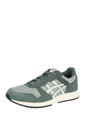 Foto van product ASICS SportStyle Sneakers laag 'LYTE CLASSIC' groen