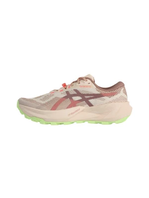 Foto van product ASICS Teenslipper 'TRABUCO 14' mauve / koraal / rosa / oudroze