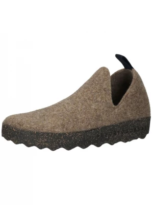 Foto van product Asportuguesas Huisschoen taupe