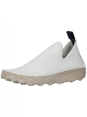 Foto van product Asportuguesas Huisschoenen wit