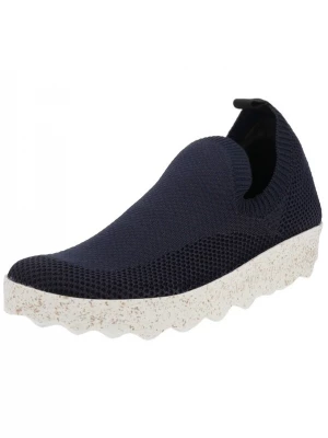 Foto van product Asportuguesas Instappers navy