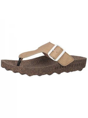 Foto van product Asportuguesas Muiltjes sand