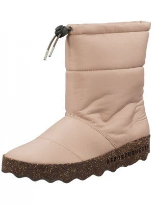 Foto van product Asportuguesas Snowboots taupe