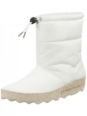 Foto van product Asportuguesas Snowboots wit