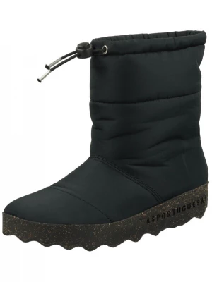 Foto van product Asportuguesas Snowboots zwart