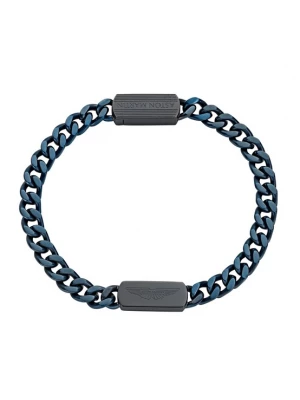 Foto van product Aston Martin Armband blauw