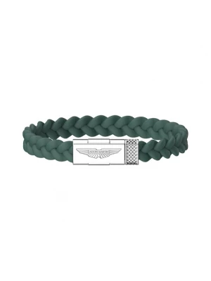 Foto van product Aston Martin Armband ' TKS2 ' groen