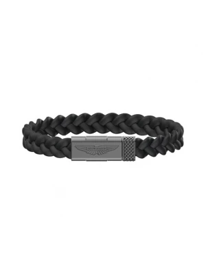 Foto van product Aston Martin Armband ' TKS2 ' zwart