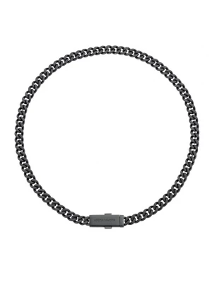 Foto van product Aston Martin Ketting zwart