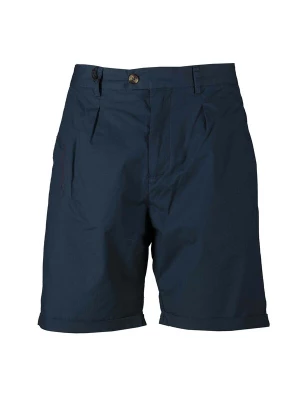 Foto van product AT.P.CO Broek blauw