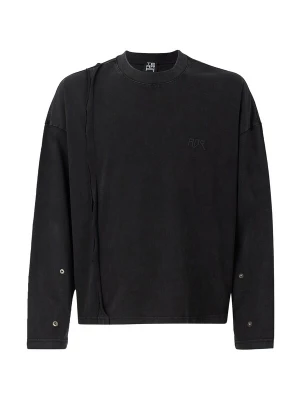 Foto van product Atelier de roupa Shirt zwart